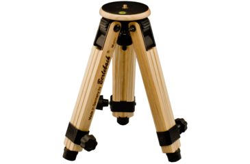 Image of Berlebach Mini Tripods, B50031