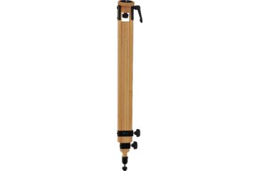 Image of Berlebach Monopods 113, B22070