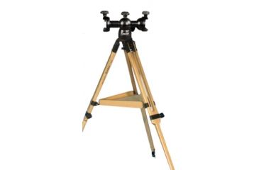 Image of Berlebach Report Tripod with Tray B14111