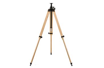 Image of Berlebach Report Tripods 242, 171cm, B12041