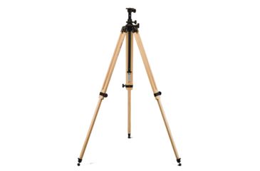 Image of Berlebach Report Tripods 242, 171cm, B12041