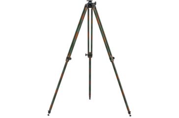 Image of Berlebach Report Tripods 242, 171cm, Camo, B12041C
