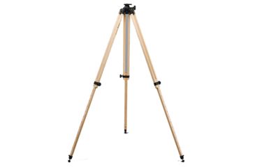 Image of Berlebach Report Tripods 332, 143cm, B12032