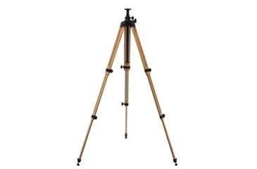 Image of Berlebach Report Tripods 843, 187cm, B22041