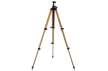 Image of Berlebach Report Tripods 843, 187cm, B22041