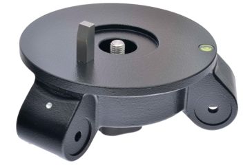 Image of Berlebach Uni 28 Tripods For Eq6, B14092EQ6
