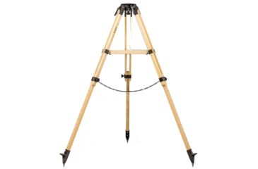 Image of Berlebach Uni 28 Tripods For Eq6, B14092EQ6