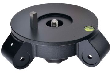 Image of Berlebach Uni 28 Tripods For Takahashi Em-200, B14092EM200