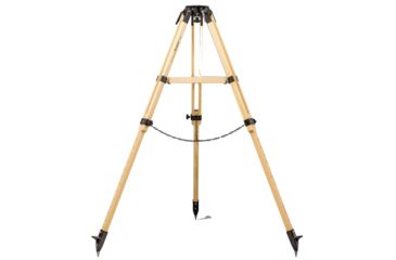 Image of Berlebach Uni 28 Tripods For Takahashi Em-200, B14092EM200