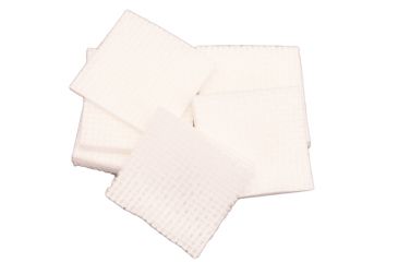 Image of Birchwood Casey Gun Cleaning Patches, BC-41162