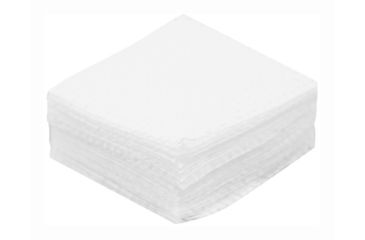 Image of Birchwood Casey Gun Cleaning Patches, BC-41162