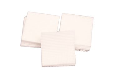 Image of Birchwood Casey Gun Cleaning Patches, BC-41164