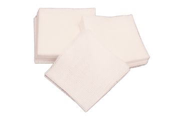 Image of Birchwood Casey Gun Cleaning Patches, BC-41168