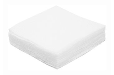 Image of Birchwood Casey Gun Cleaning Patches, BC-41168