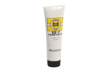 Image of Birchwood Casey Rig High Pressure Stainless Steel Lube, BC-40051