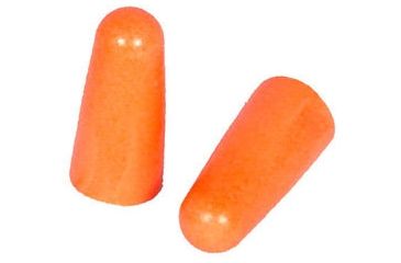 Image of Black and Decker BD700 Foam Earplugs
