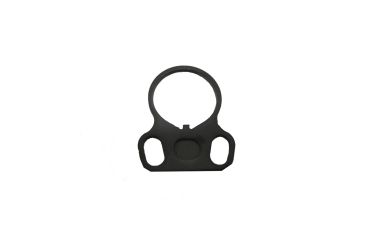 Image of Black Dawn Ambidextrous Sling Mount 100888