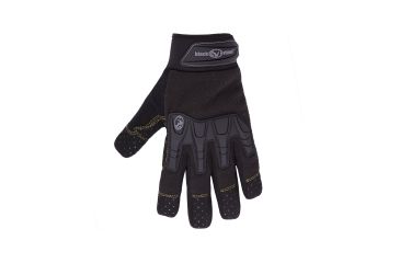 Image of Black Rhino Subrhino Work Gloves, Small 00563
