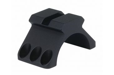 Image of Blackhawk 71tr01bk Tactical 30mm Ring Cap