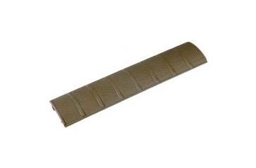 Image of Blackhawk Full Cover Rail cover, OD Green 71RC00OD