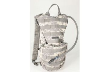 Image of BlackHawk HydraStorm Barracuda 100oz Hydration System