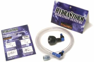 Image of BlackHawk HydraStorm Disposable Reservoir Fill-Drink Kit 26FK2400
