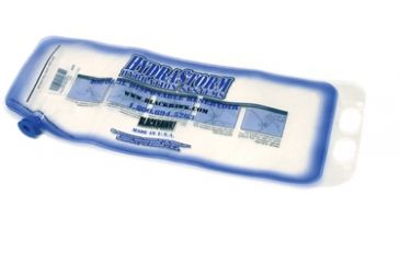 Image of BlackHawk HydraStorm Empty 100oz Disposable Reservoir 26D10100