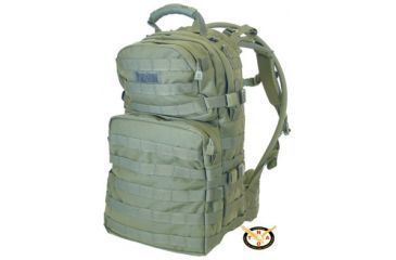 Image of BlackHawk HydraStorm S.T.R.I.K.E. Cyclone 100oz Hydration Pack 65SC00OD