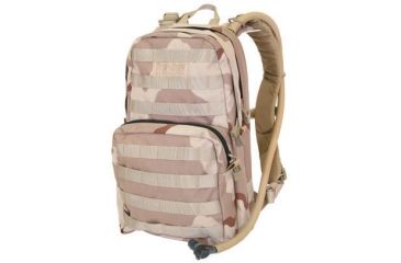 Image of BlackHawk HydraStorm S.T.R.I.K.E. Predator 100oz Hydration Pack 65203