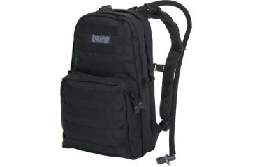 Image of BlackHawk HydraStorm S.T.R.I.K.E. Predator 100oz Hydration Pack 65SP00BK