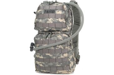 Image of BlackHawk HydraStorm STRIKE Tsunami 100oz Pack 65ST00AU