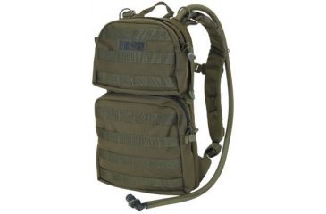 Image of BlackHawk HydraStorm STRIKE Tsunami 100oz Pack 65101