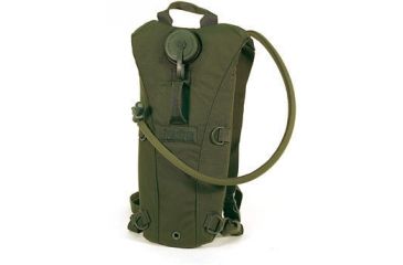 Image of BlackHawk HydraStorm Tempest II 100oz Pack 65TE00OD
