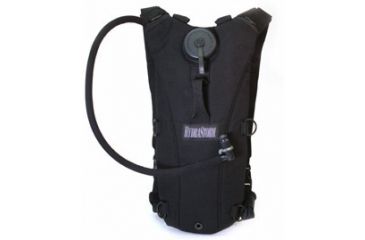 Image of BlackHawk HydraStorm Tempest II 100oz Pack 65TE00BK