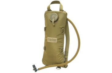 Image of BlackHawk HydraStorm Torrent Extreme II 100oz Pack 65TX00CT