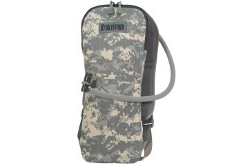 Image of BlackHawk HydraStorm Turbine 100oz Hydration System 65TU00AU