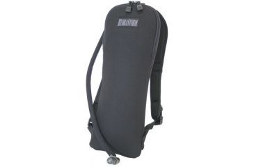 Image of BlackHawk HydraStorm Turbine 100oz Hydration System 65TU00BK