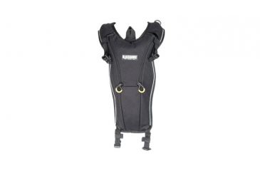 Image of Blackhawk Initial Response Hydration Pack 65RP01BK