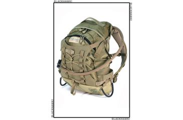 Image of BlackHawk Matrix™ Hydration Pack