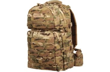 Image of BlackHawk MultiCam S.T.R.I.K.E. Hydration Cyclone Backpack