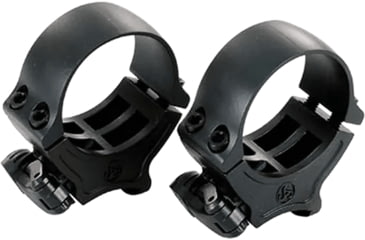 Image of Blaser USA 505 Saddle Mount