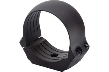 Image of Blaser USA Sauer 505 Saddle Mount 30Mm Low Ring, 80206501