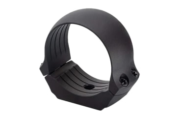 Image of Blaser USA Sauer 505 Saddle Mount 40Mm Ring, 80222363