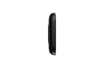 Image of Blue Tees Golf Ringer GPS Handheld, Black, HH-GPS-TR-BK