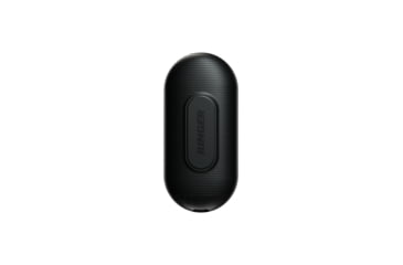 Image of Blue Tees Golf Ringer GPS Handheld, Black, HH-GPS-TR-BK