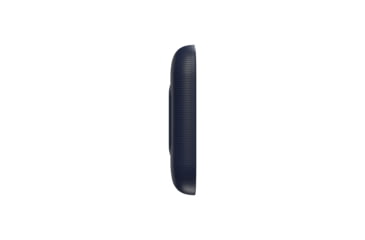 Image of Blue Tees Golf Ringer GPS Handheld, Navy, HH-GPS-TR-N