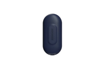 Image of Blue Tees Golf Ringer GPS Handheld, Navy, HH-GPS-TR-N