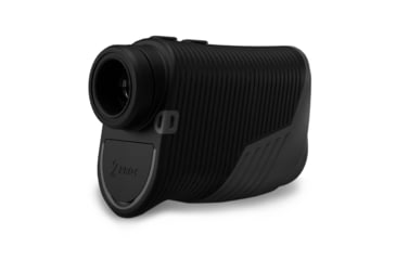 Image of Blue Tees Golf Series 2 Pro Plus Rangefinder, Black, RF-G-S2PL-BK