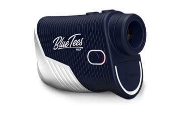 Image of Blue Tees Golf Series 2 Pro Plus Rangefinder, Navy, RF-G-S2PL-NW