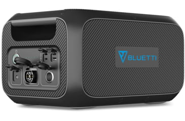 Image of BLUETTI B230 Expansion Battery, 2048Wh, Gray, B230-US-GY-BL-00